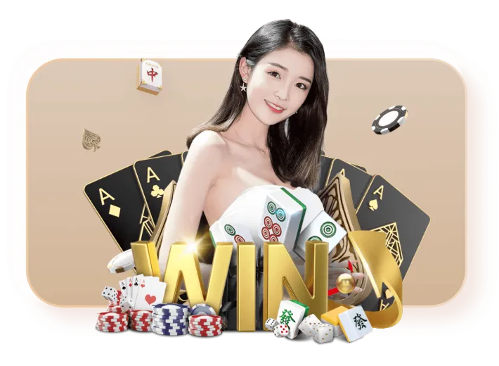 九游体育 (中国)官方网站-官网入口-JIUYOU SPORTS