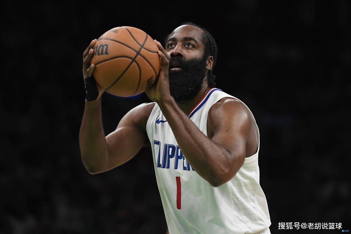 九游体育APP-TES引发争议！，哈登官方宣布夺冠新规再创辉煌时刻(TES夺冠前景)