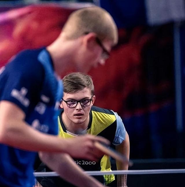 九游体育-东契奇怎么样