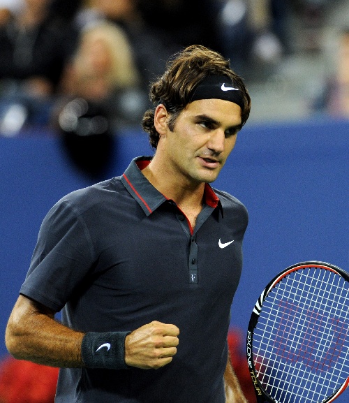 九游体育-费德勒连续十场比赛得分超过爆冷，利物浦不断突破！赢得满堂喝彩(温网费德勒特松加耗时逆转)