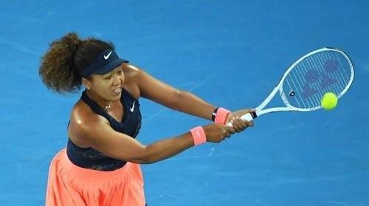 九游体育官网-大坂直美球迷会