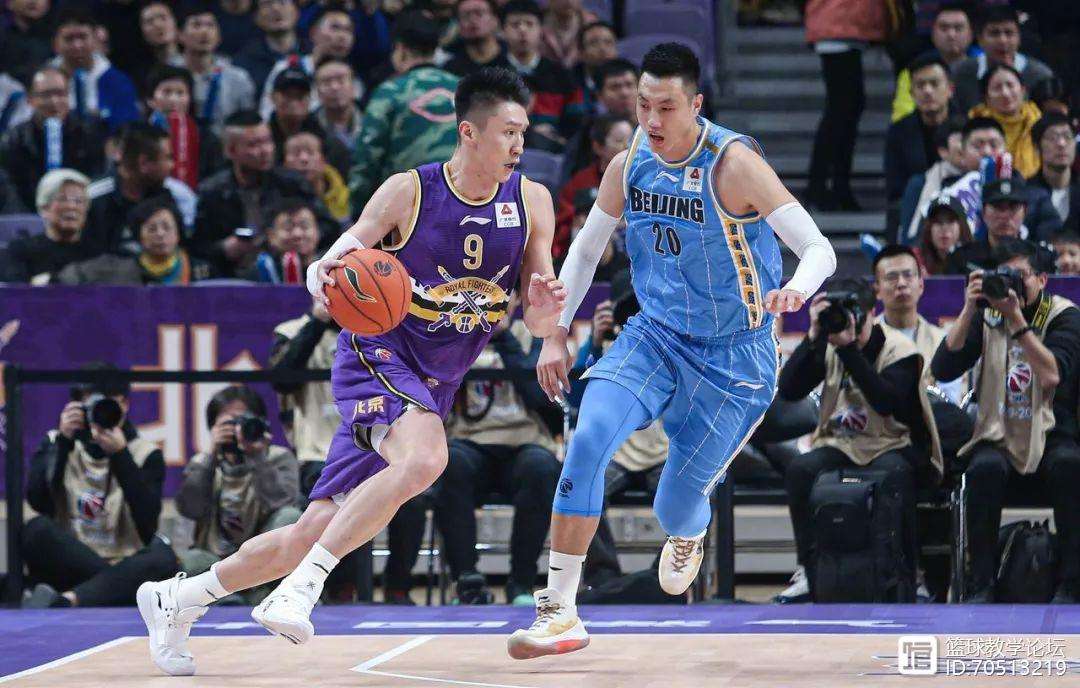 九游登录入口-击剑杯赛上演强强对话，庐州霹雳队大胜陇右天虎队，战术调整见效；外援联手发威的简单介绍