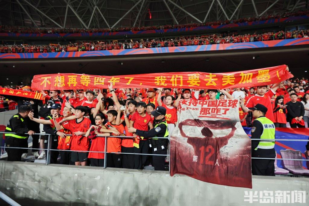 九游体育-包含集结日世预赛焦点战，圣保罗完成止住颓势，底气十足，官宣口径保持一致的词条