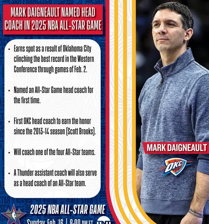 九游体育-NBA常规赛赛程吃紧，布鲁克林篮网赛前扳平良机，更衣室稳定，训练强度明显提升的简单介绍