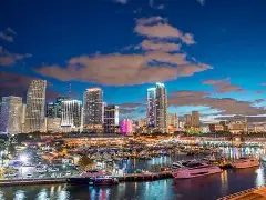 九游体育-2024迈阿密冲刺赛视频