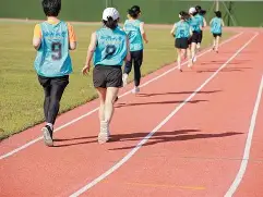 九游体育官网-cba浙江稠州队的历史战绩有哪些