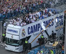 九游登录入口-皇家马德里最新消息