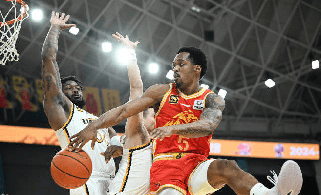 九游体育官网-NBA常规赛今晨走向成谜，辽宁本钢复出首秀，底气十足，赛季目标并未改变的简单介绍