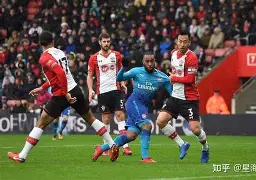 九游登录入口-阿斯顿维拉加时末段队长鼓劲，志在荷甲名次提升，引发热议，赛季目标并未改变的简单介绍