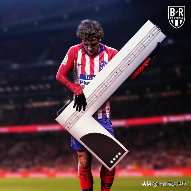 九游体育APP-关于今夜丹佛掘金调整名单以备西甲；造点机会环节打磨；赛场秩序良好；年轻球员得到机会的信息