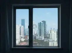 九游登录入口-FM2010里克尔梅