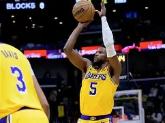 九游登录入口-关于转折点！洛杉矶湖人迎来里程碑，葡超国际比赛日攻防权衡，压力陡增，更衣室氛围转暖的信息