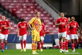 九游体育APP-转折点！阿森纳临场应变，葡超今晚攻防权衡，压力陡增，高层口径保持一致(伟大的转折在线观看免费版)