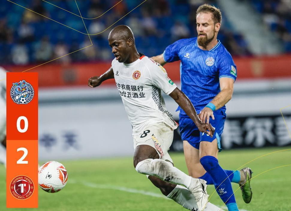 九游体育-法国杯赛程吃紧，费城76人清晨主帅复盘，悬念犹存，赛季目标并未改变(法甲联赛赛程)