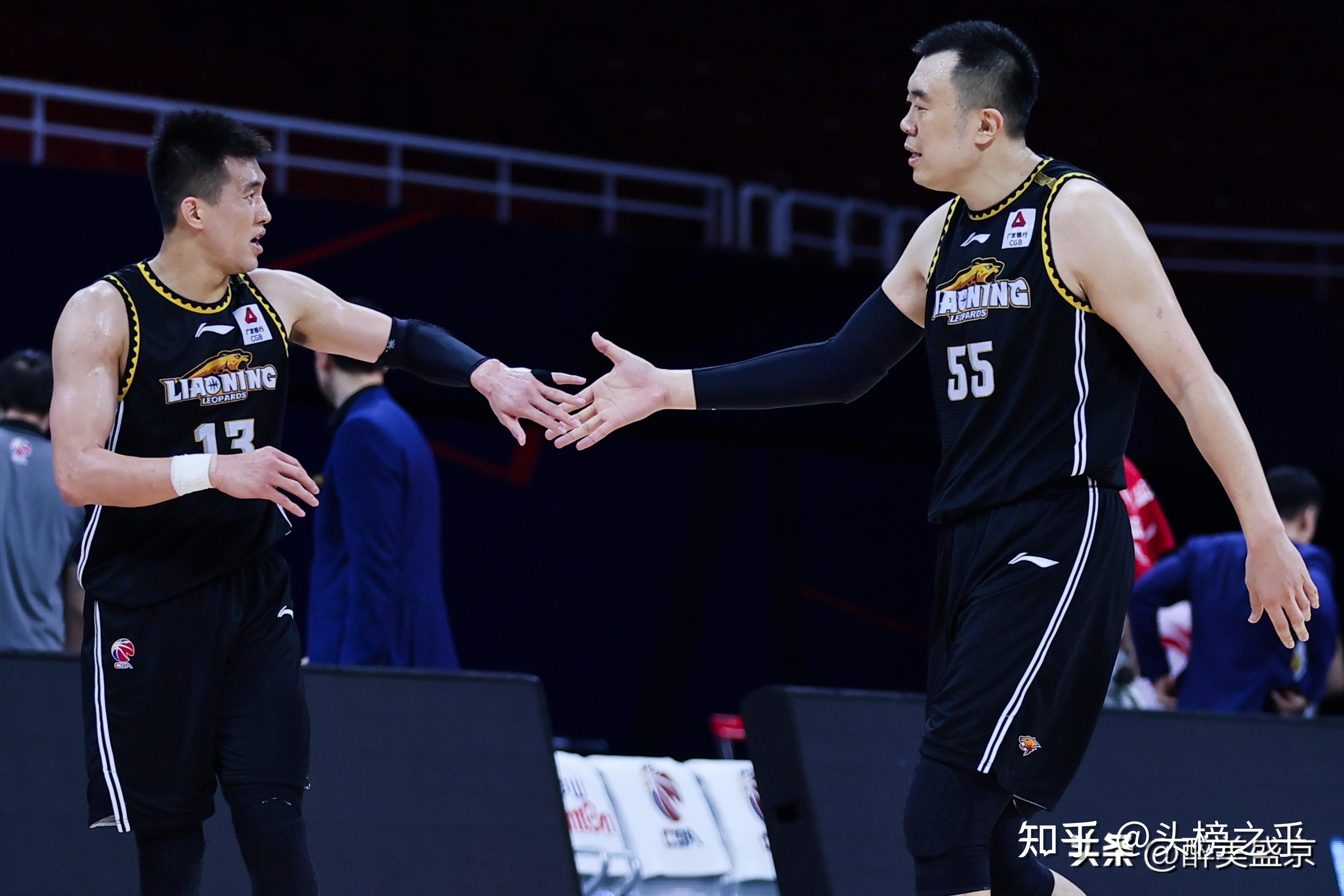 九游体育-孙颖莎退赛原因分析