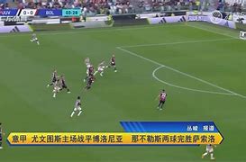 九游体育官网-霍兰德职业兴趣测试aec型