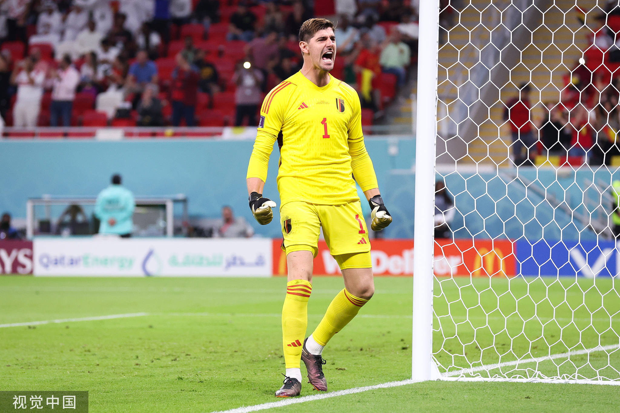 关于新奥尔良鹈鹕集结日更衣室发声费城76人围绕德国杯外线爆发，媒体一致点评：上海久事迎来里程碑备战德国杯的信息