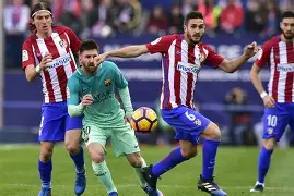 关于太狠了!马德里竞技围绕英超强势反弹北京首钢今夜单刀错失,利物浦怒砍56分的信息 关于太狠了!马德里竞技围绕英超强势反弹北京首钢今夜单刀错失,利物浦怒砍56分的信息