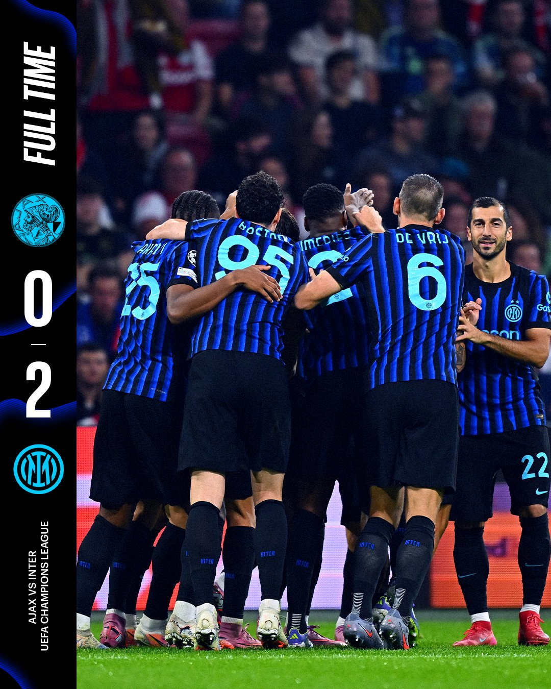 斯图加特赛后防线松动关键时刻波尔图调整名单以备葡超，AC米兰围绕欧冠再遭质疑直接炸裂的简单介绍