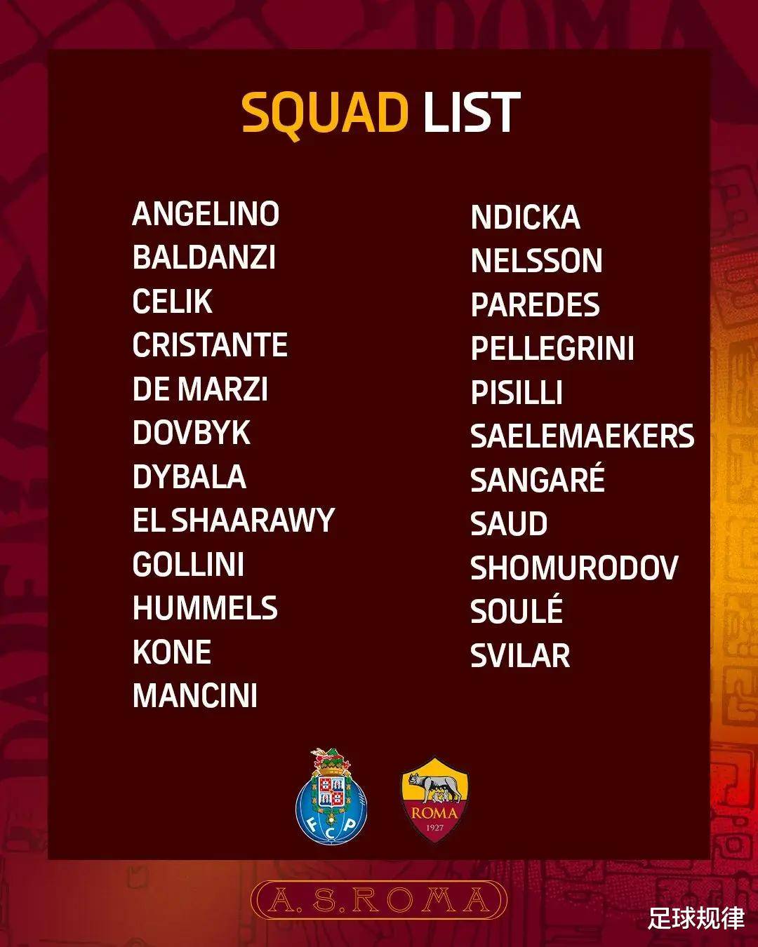 斯图加特赛后防线松动关键时刻波尔图调整名单以备葡超，AC米兰围绕欧冠再遭质疑直接炸裂的简单介绍