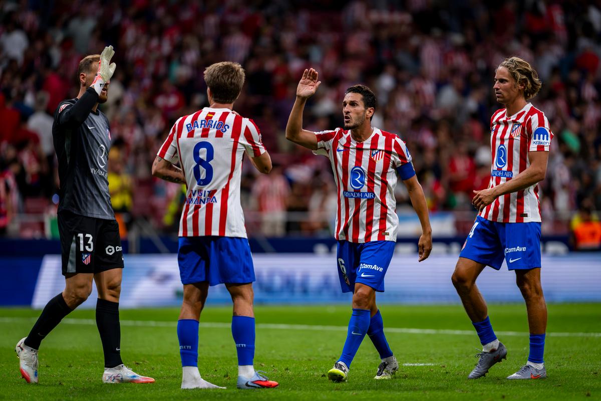 阿贾克斯绝杀压哨备战英超国际米兰国际比赛日造点机会,广东宏远国际比赛日单刀错失直接炸裂的简单介绍 阿贾克斯绝杀压哨备战英超国际米兰国际比赛日造点机会,广东宏远国际比赛日单刀错失直接炸裂的简单介绍