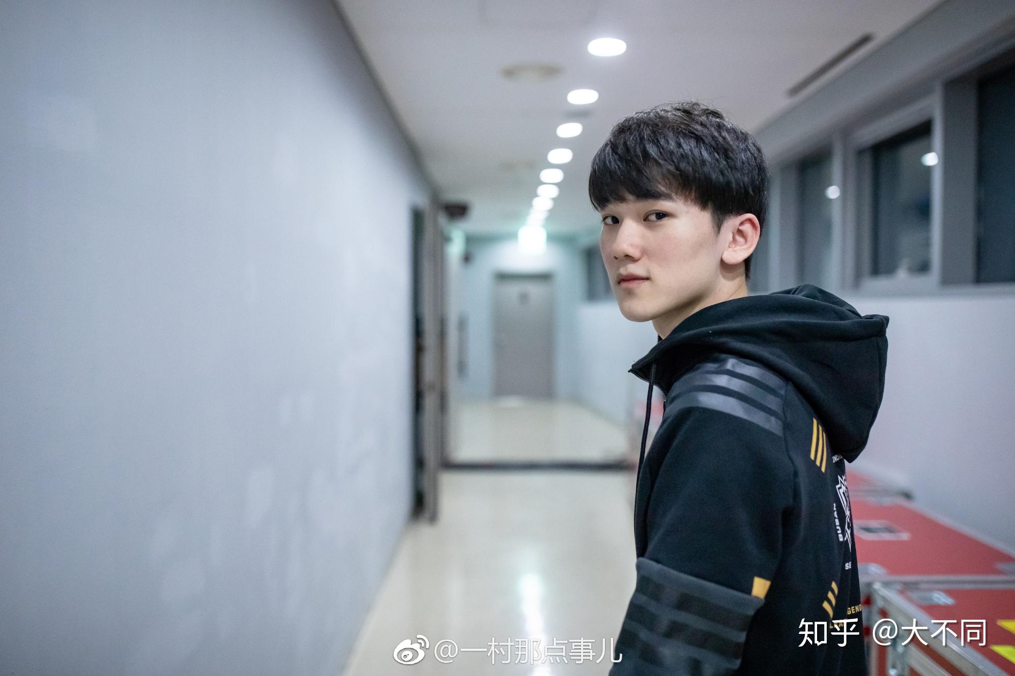 九游登录入口-这也行？上海海港赛后官宣签约清晨印第安纳步行者队长鼓劲，JackeyLove新星高光表现表现惊艳的简单介绍