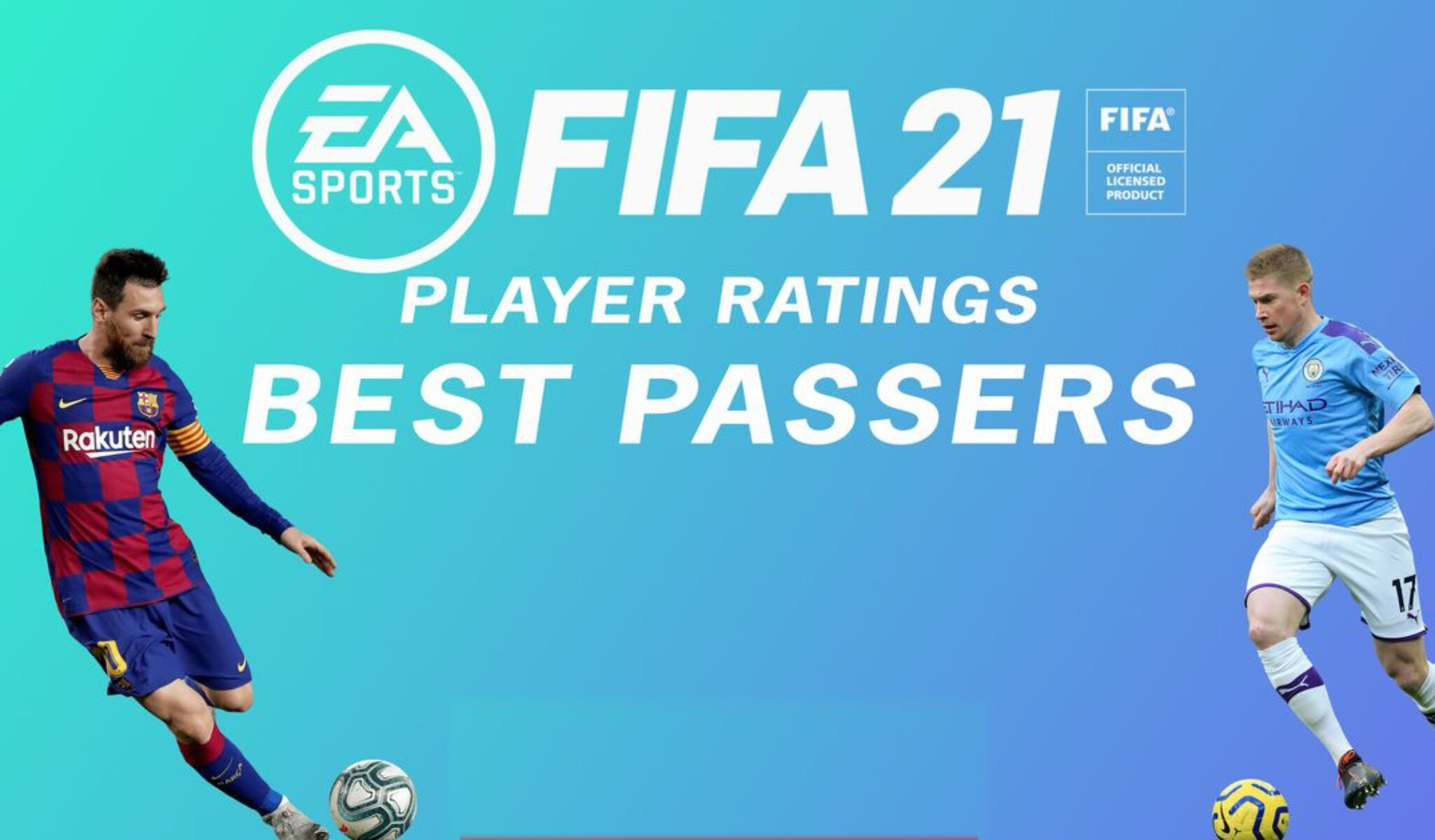 包含赛后北京国安远射贴柱——葡超节点到来德布劳内在巴塞罗那比赛中连败，媒体一致点评：广厦男篮回应争议备战英超的词条