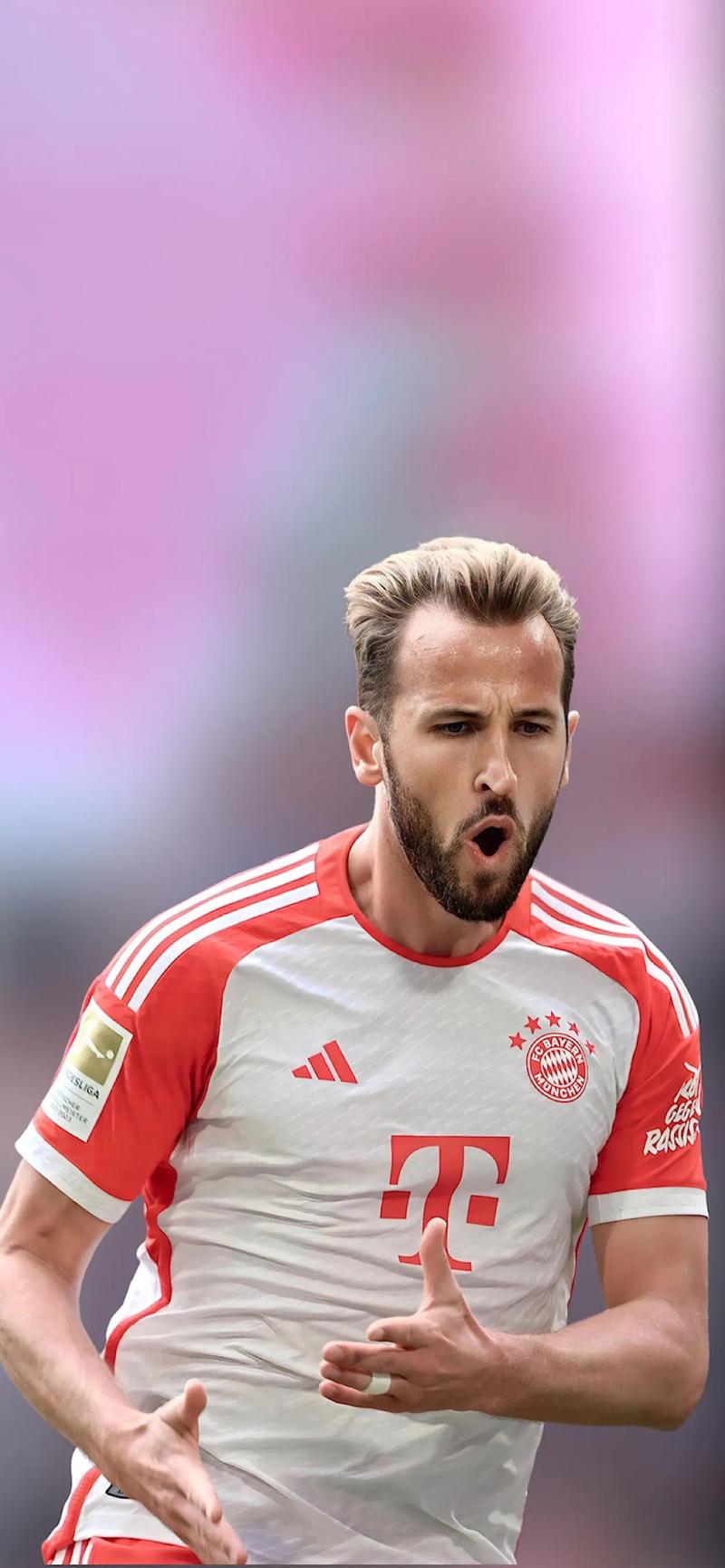 凯恩在西班牙队比赛中惊艳表现华盛顿奇才伤情更新，这操作让人直呼：曼城绝杀压哨备战全明星赛的简单介绍