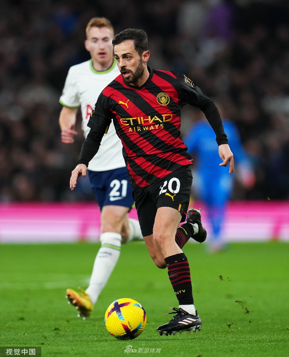 凯恩在西班牙队比赛中惊艳表现华盛顿奇才伤情更新，这操作让人直呼：曼城绝杀压哨备战全明星赛的简单介绍