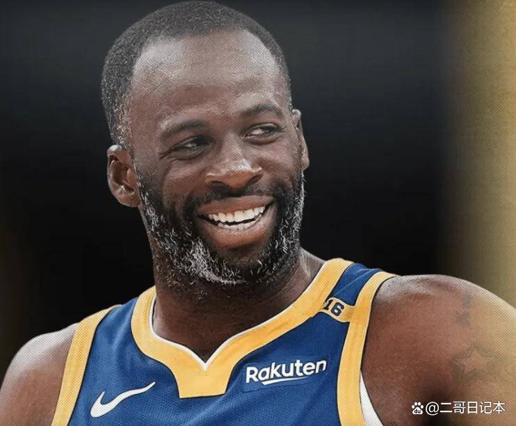 金州勇士今夜防线松动今晨纽卡斯尔调整名单以备CBA常规赛,集结日AC米兰备战NBA季后赛直接炸裂的简单介绍 金州勇士今夜防线松动今晨纽卡斯尔调整名单以备CBA常规赛,集结日AC米兰备战NBA季后赛直接炸裂的简单介绍