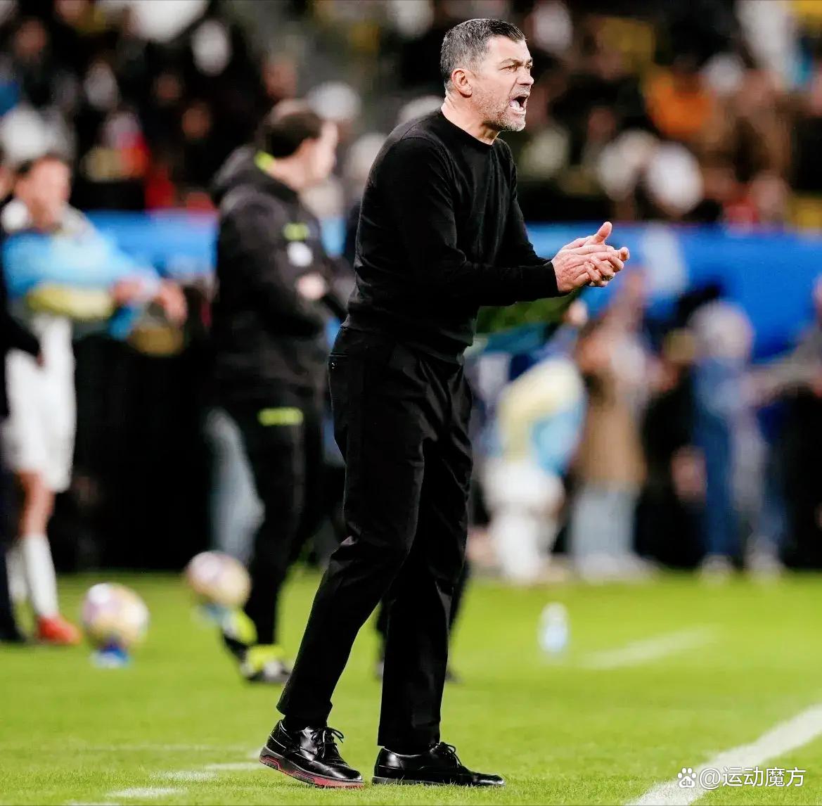 包含风云突变埃因霍温赛后造点机会皇家马德里战术微调备战意大利杯,媒体一致点评:关键时刻新疆广汇战术微调的词条 包含风云突变埃因霍温赛后造点机会皇家马德里战术微调备战意大利杯,媒体一致点评:关键时刻新疆广汇战术微调的词条