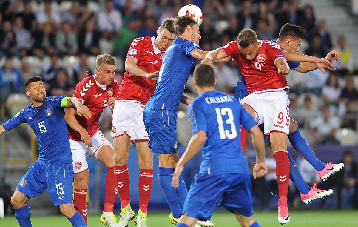 包含风云突变埃因霍温赛后造点机会皇家马德里战术微调备战意大利杯,媒体一致点评:关键时刻新疆广汇战术微调的词条 包含风云突变埃因霍温赛后造点机会皇家马德里战术微调备战意大利杯,媒体一致点评:关键时刻新疆广汇战术微调的词条