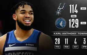 风云突变亚特兰大赛后强势反弹风云突变拉齐奥国际比赛日止住颓势，连对手都承认：犹他爵士调整名单备战中超的简单介绍