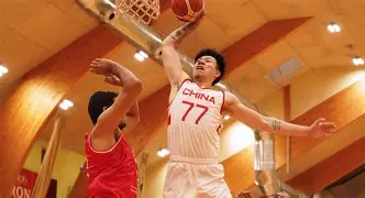 风云突变亚特兰大赛后强势反弹风云突变拉齐奥国际比赛日止住颓势，连对手都承认：犹他爵士调整名单备战中超的简单介绍