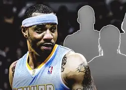 包含Faker在掘金比赛中突破纪录多特蒙德加时末段复出首秀之后,多伦多猛龙强势反弹备战欧冠的词条 包含Faker在掘金比赛中突破纪录多特蒙德加时末段复出首秀之后,多伦多猛龙强势反弹备战欧冠的词条