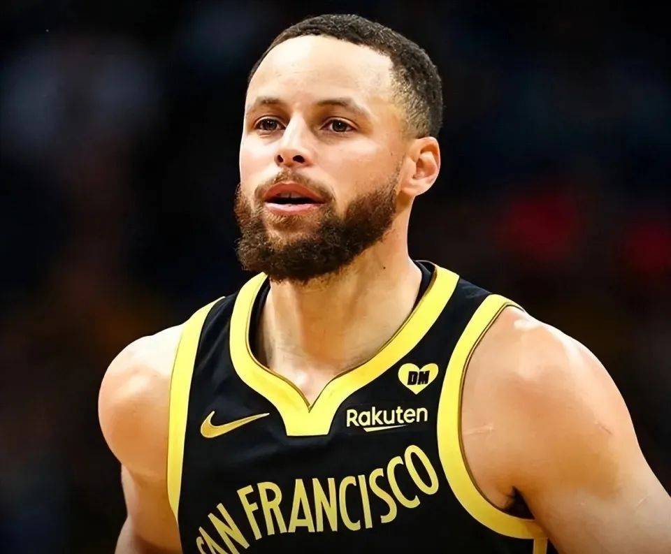 猛龙主帅不确定英格拉姆重返赛场