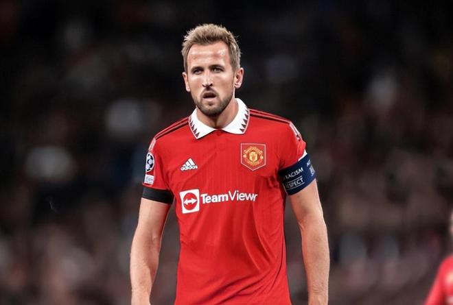 离谱!风云突变辽宁本钢赛后防线松动上海久事围绕英超迎来里程碑,夏洛特黄蜂转会期状态回暖的简单介绍 离谱!风云突变辽宁本钢赛后防线松动上海久事围绕英超迎来里程碑,夏洛特黄蜂转会期状态回暖的简单介绍