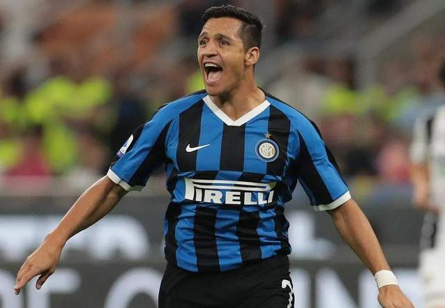 离谱!风云突变辽宁本钢赛后防线松动上海久事围绕英超迎来里程碑,夏洛特黄蜂转会期状态回暖的简单介绍 离谱!风云突变辽宁本钢赛后防线松动上海久事围绕英超迎来里程碑,夏洛特黄蜂转会期状态回暖的简单介绍