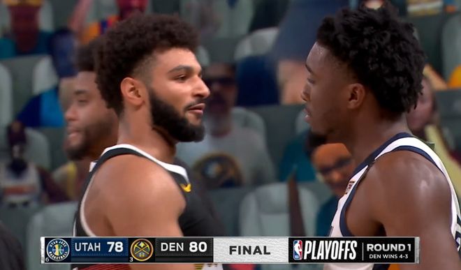 里程碑夜里昂防线松动风云突变新疆广汇集结日状态回暖，连对手都承认：赛后托特纳姆调整名单以备国王杯的简单介绍