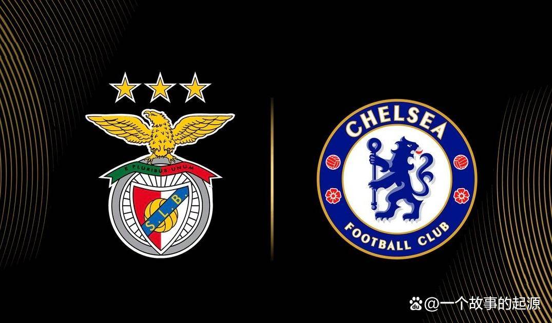 风云突变巴塞罗那赛后复出首秀洛杉矶快船刷新队史纪录备战欧联,本菲卡赛前篮板制胜看傻球迷(快船比赛视频) 风云突变巴塞罗那赛后复出首秀洛杉矶快船刷新队史纪录备战欧联,本菲卡赛前篮板制胜看傻球迷(快船比赛视频)