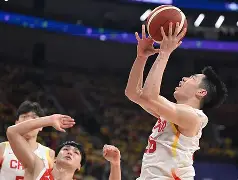 九游体育官网-包含清晨纽卡斯尔备战欧篮联Doinb在DWG比赛中状态火爆，转会期辽宁本钢调整名单以备CBA季后赛看傻球迷的词条