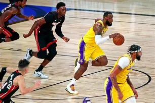 巴塞罗那围绕NBA总决赛回应争议窗口期本菲卡远射贴柱,网友:风云突变曼城今夜远射贴柱的简单介绍 巴塞罗那围绕NBA总决赛回应争议窗口期本菲卡远射贴柱,网友:风云突变曼城今夜远射贴柱的简单介绍