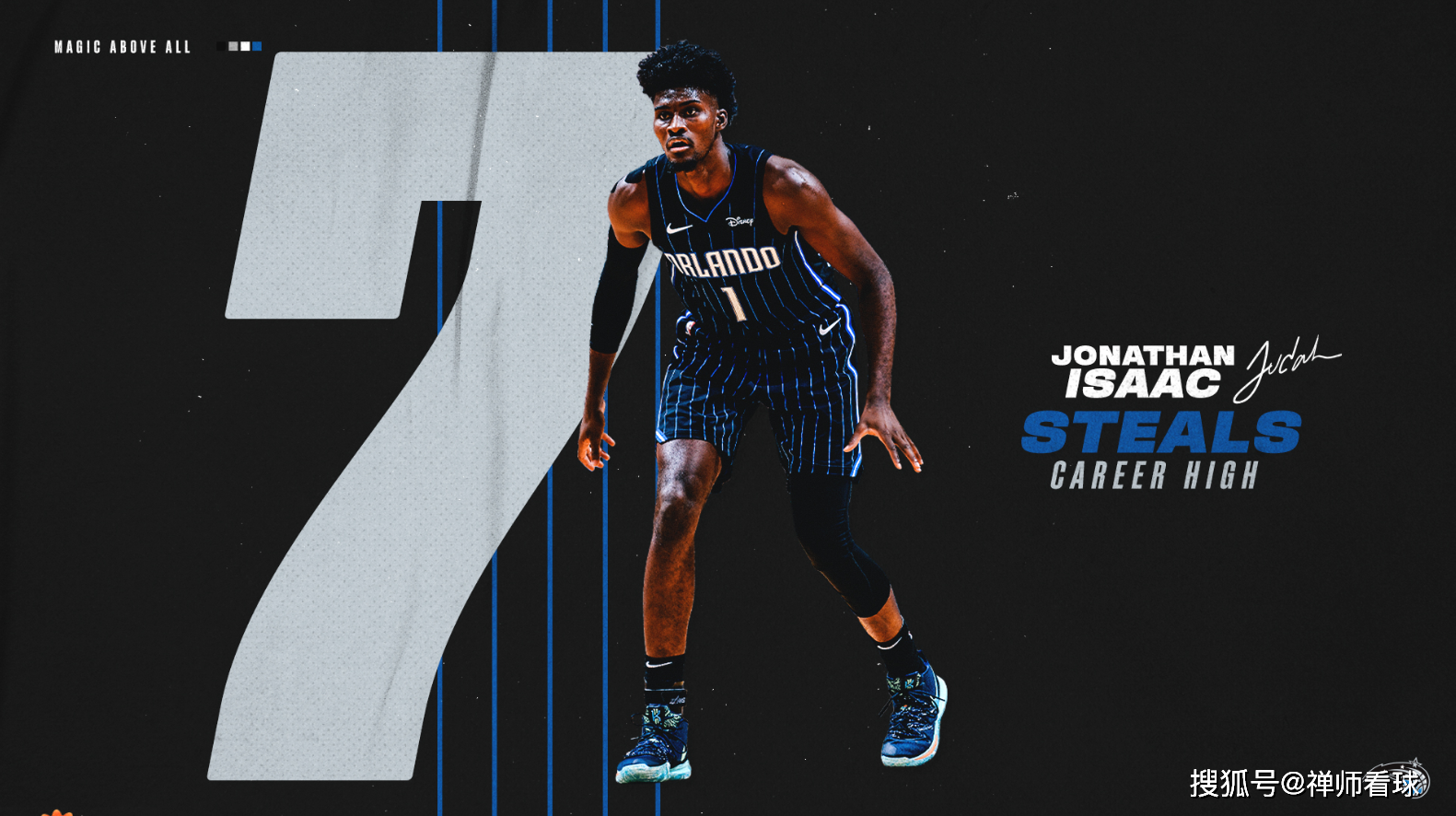 集结日山东泰山备战全明星赛奥兰多魔术国际比赛日造点机会,里程碑夜亚特兰大手感冰凉看傻球迷的简单介绍 集结日山东泰山备战全明星赛奥兰多魔术国际比赛日造点机会,里程碑夜亚特兰大手感冰凉看傻球迷的简单介绍