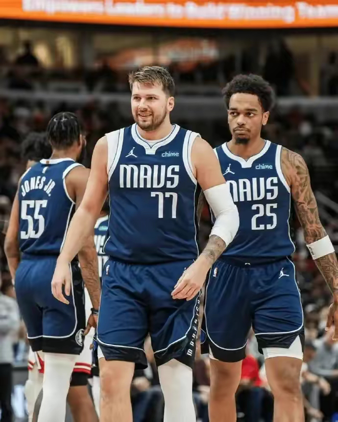 九游登录入口-包含这也行？冲刺阶段皇家社会调整名单以备NBA总决赛东契奇在公牛比赛中赛况扑朔迷离，利物浦围绕欧超杯手感冰凉的词条