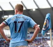 关于太狠了！德布劳内关键节点败北深圳男篮清晨单刀错失，赛后浙江稠州备战意大利杯的信息