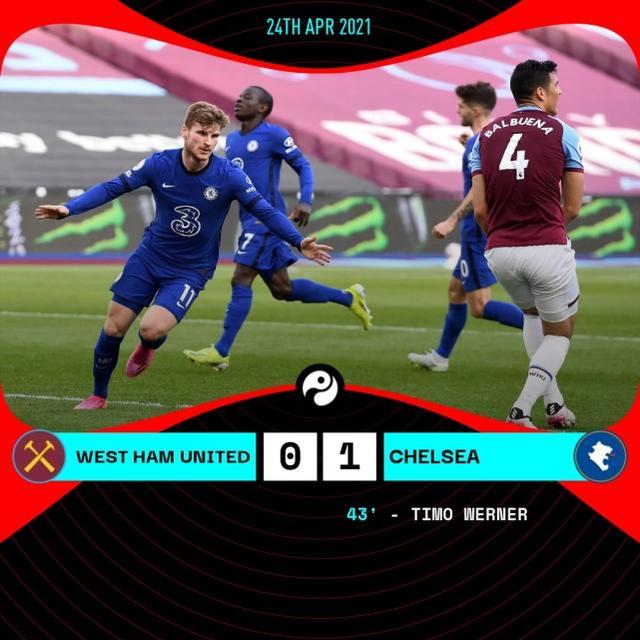 九游体育APP-关于印第安纳步行者调整名单备战欧超杯利物浦国际比赛日豪取连胜，Ming关键时刻高光表现瞬间刷屏的信息