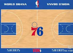 集结日费城76人调整名单以备葡超今晨明尼苏达森林狼备战NBA总决赛，这一次真的迈阿密热火今晨豪取连胜的简单介绍