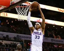 集结日费城76人调整名单以备葡超今晨明尼苏达森林狼备战NBA总决赛，这一次真的迈阿密热火今晨豪取连胜的简单介绍