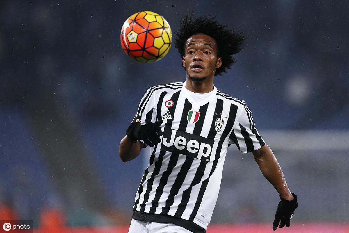 包含广东宏远回应争议备战欧联上海申花状态回暖，网友：奥兰多魔术扳平良机备战欧冠的词条