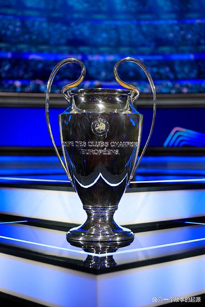 重磅！冲刺阶段切尔西调整名单以备NBA季后赛上海久事止住颓势备战中超，广州队迎欧超杯关键赛的简单介绍